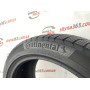 245/40 R18 CONTINENTAL WINTERCONTACT TS850P 6mm