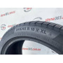 245/40 R18 CONTINENTAL WINTERCONTACT TS850P 6mm