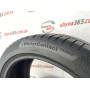 245/40 R18 CONTINENTAL WINTERCONTACT TS850P 6mm