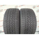 245/40 R18 DUNLOP WINTER SPORT 5 6mm