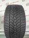 245/40 R18 DUNLOP WINTER SPORT 5 6mm