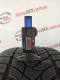 245/40 R18 DUNLOP WINTER SPORT 5 6mm