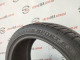 245/40 R18 DUNLOP WINTER SPORT 5 6mm