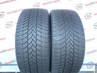 245/45 R18 BRIDGESTONE BLIZZAK LM005 5mm