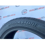 245/45 R18 BRIDGESTONE BLIZZAK LM005 5mm