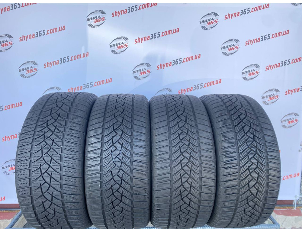 245/40 R18 GOODYEAR ULTRAGRIP PERFORMANCE GEN-1 7mm