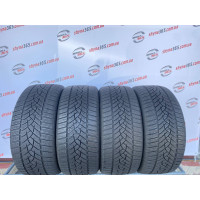 245/40 R18 GOODYEAR ULTRAGRIP PERFORMANCE GEN-1 7mm