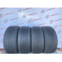 245/40 R18 GOODYEAR ULTRAGRIP PERFORMANCE GEN-1 7mm