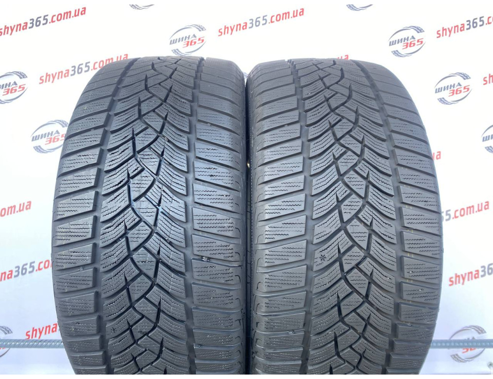 245/40 R18 GOODYEAR ULTRAGRIP PERFORMANCE GEN-1 7mm