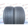 245/40 R18 GOODYEAR ULTRAGRIP PERFORMANCE GEN-1 7mm
