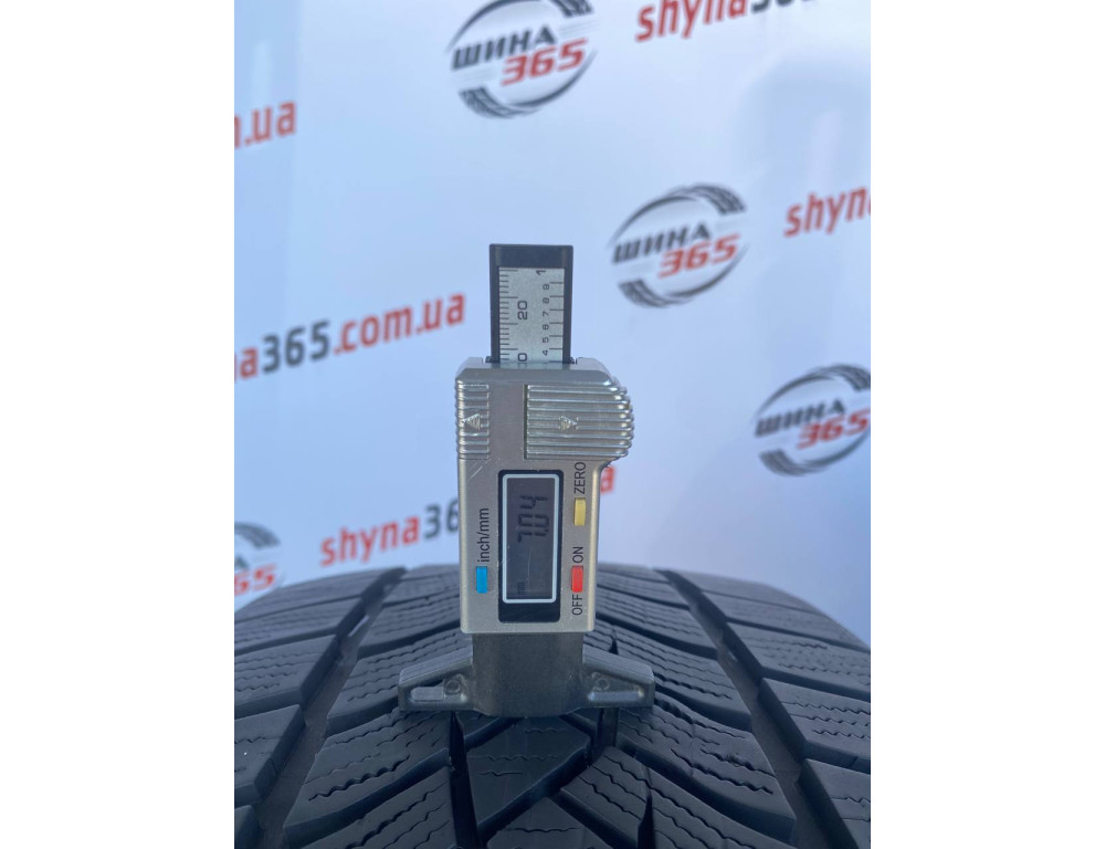 245/40 R18 GOODYEAR ULTRAGRIP PERFORMANCE GEN-1 7mm