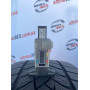 245/40 R18 GOODYEAR ULTRAGRIP PERFORMANCE GEN-1 7mm