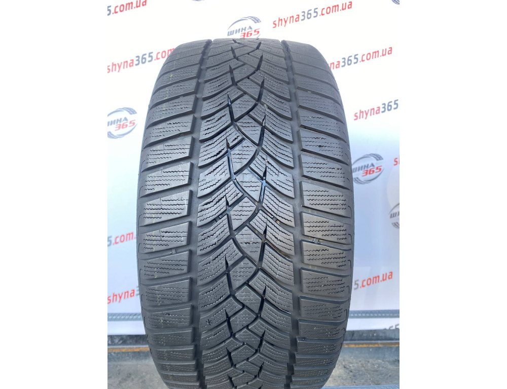 245/40 R18 GOODYEAR ULTRAGRIP PERFORMANCE GEN-1 7mm