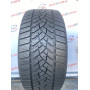245/40 R18 GOODYEAR ULTRAGRIP PERFORMANCE GEN-1 7mm