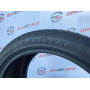 245/40 R18 GOODYEAR ULTRAGRIP PERFORMANCE GEN-1 7mm