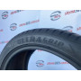 245/40 R18 GOODYEAR ULTRAGRIP PERFORMANCE GEN-1 7mm