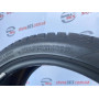 245/40 R18 GOODYEAR ULTRAGRIP PERFORMANCE GEN-1 7mm