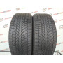 255/55 R18 MICHELIN LATITUDE ALPIN LA2 5mm