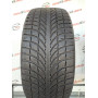 255/55 R18 MICHELIN LATITUDE ALPIN LA2 5mm