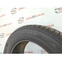 255/55 R18 MICHELIN LATITUDE ALPIN LA2 5mm