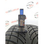 255/55 R18 MICHELIN LATITUDE ALPIN LA2 5mm