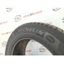 255/55 R18 MICHELIN LATITUDE ALPIN LA2 5mm