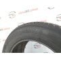 255/55 R18 MICHELIN LATITUDE ALPIN LA2 5mm