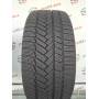 245/45 R18 CONTINENTAL WINTERCONTACT TS850P RUN FLAT 6mm