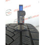 245/45 R18 CONTINENTAL WINTERCONTACT TS850P RUN FLAT 6mm