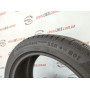 245/45 R18 CONTINENTAL WINTERCONTACT TS850P RUN FLAT 6mm