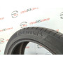 245/45 R18 CONTINENTAL WINTERCONTACT TS850P RUN FLAT 6mm