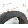 245/45 R18 CONTINENTAL WINTERCONTACT TS850P RUN FLAT 6mm