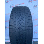 245/50 R18 PIRELLI WINTER SOTTOZERO 3 RUN FLAT 5mm