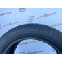 245/50 R18 PIRELLI WINTER SOTTOZERO 3 RUN FLAT 5mm