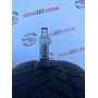 245/50 R18 PIRELLI WINTER SOTTOZERO 3 RUN FLAT 5mm