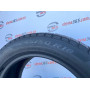 245/50 R18 PIRELLI WINTER SOTTOZERO 3 RUN FLAT 5mm