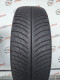 235/60 R18 MICHELIN PILOT ALPIN 5 SUV 5mm