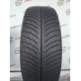 235/60 R18 MICHELIN PILOT ALPIN 5 SUV 5mm
