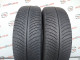235/60 R18 MICHELIN PILOT ALPIN 5 SUV 5mm