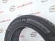 235/60 R18 MICHELIN PILOT ALPIN 5 SUV 5mm