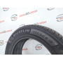235/60 R18 MICHELIN PILOT ALPIN 5 SUV 5mm