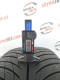 235/60 R18 MICHELIN PILOT ALPIN 5 SUV 5mm