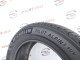 235/60 R18 MICHELIN PILOT ALPIN 5 SUV 5mm