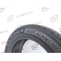 235/60 R18 MICHELIN PILOT ALPIN 5 SUV 5mm