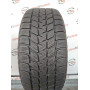 245/45 R18 BRIDGESTONE BLIZZAK LM-25 RUN FLAT 7mm
