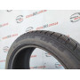 245/45 R18 BRIDGESTONE BLIZZAK LM-25 RUN FLAT 7mm