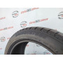 245/45 R18 BRIDGESTONE BLIZZAK LM-25 RUN FLAT 7mm