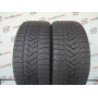 245/45 R18 PIRELLI WINTER SOTTOZERO 3 6mm