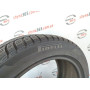 245/45 R18 PIRELLI WINTER SOTTOZERO 3 6mm