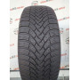 255/60 R18 FALKEN EUROWINTER HS01 SUV 6mm